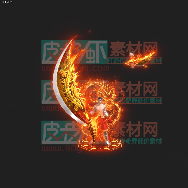 QQ图片20250503125344.gif