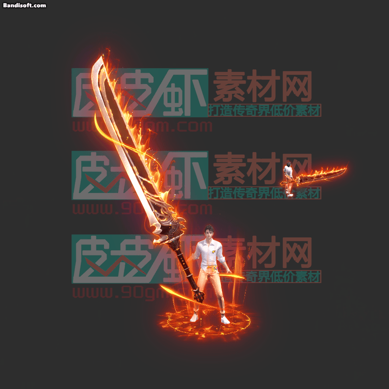 125318fdhlfwa0ocngejgb.gif