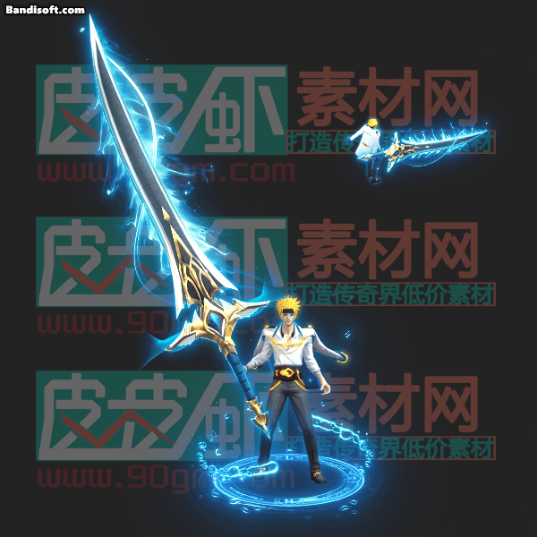 QQ图片20250519214908.gif