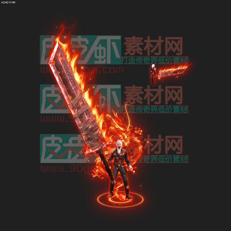 QQ图片20250525112347.gif