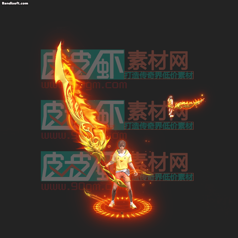 QQ图片20250525192935.gif