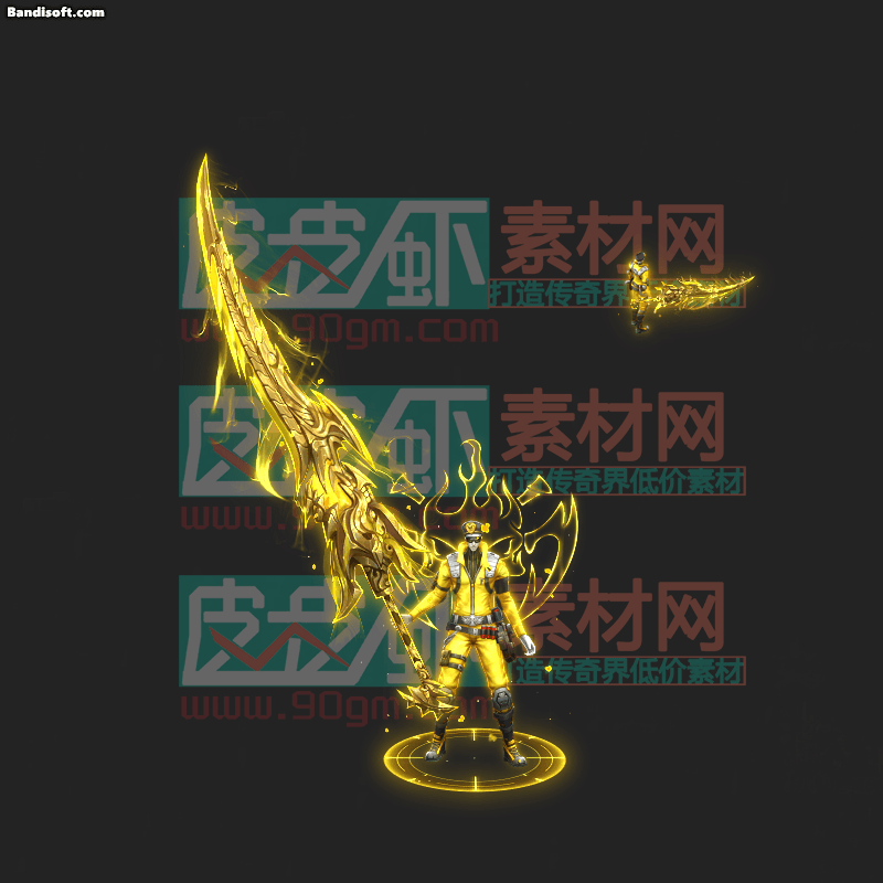 QQ图片20250613115046.gif