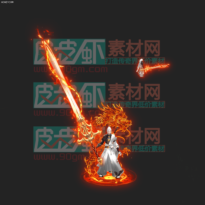 QQ图片20250613233023.gif