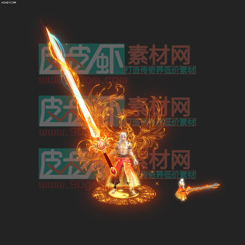 QQ图片20250623210241.gif