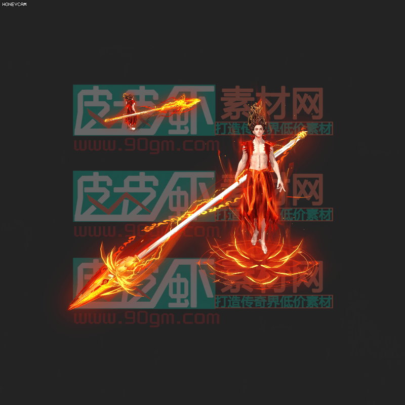 QQ图片20250707002101.gif