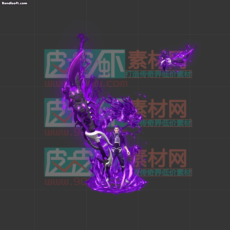 QQ图片20250824194053.gif
