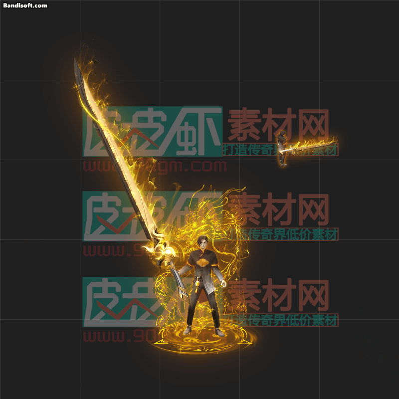 QQ图片20250916155112.gif