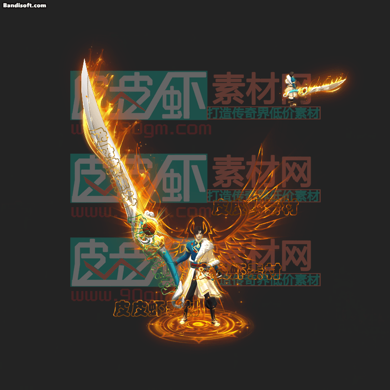 QQ图片20250929174943.gif