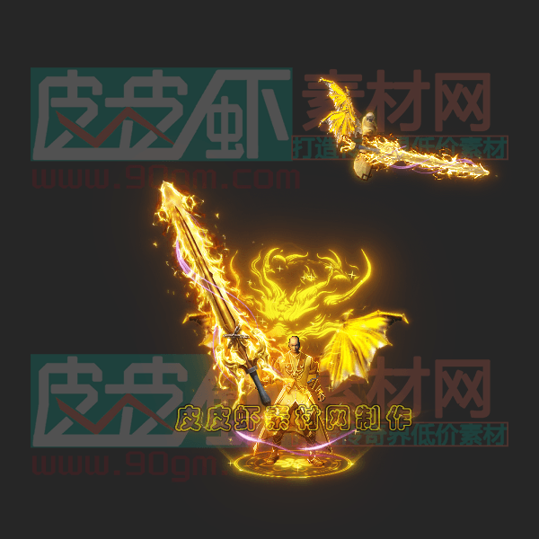 02.gif