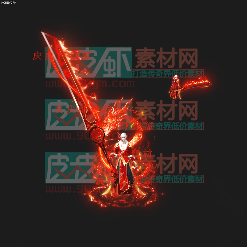 QQ图片20251004125519.gif