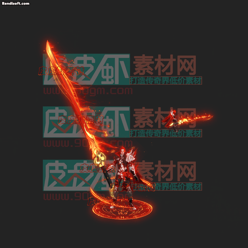 QQ图片20251005155030.gif