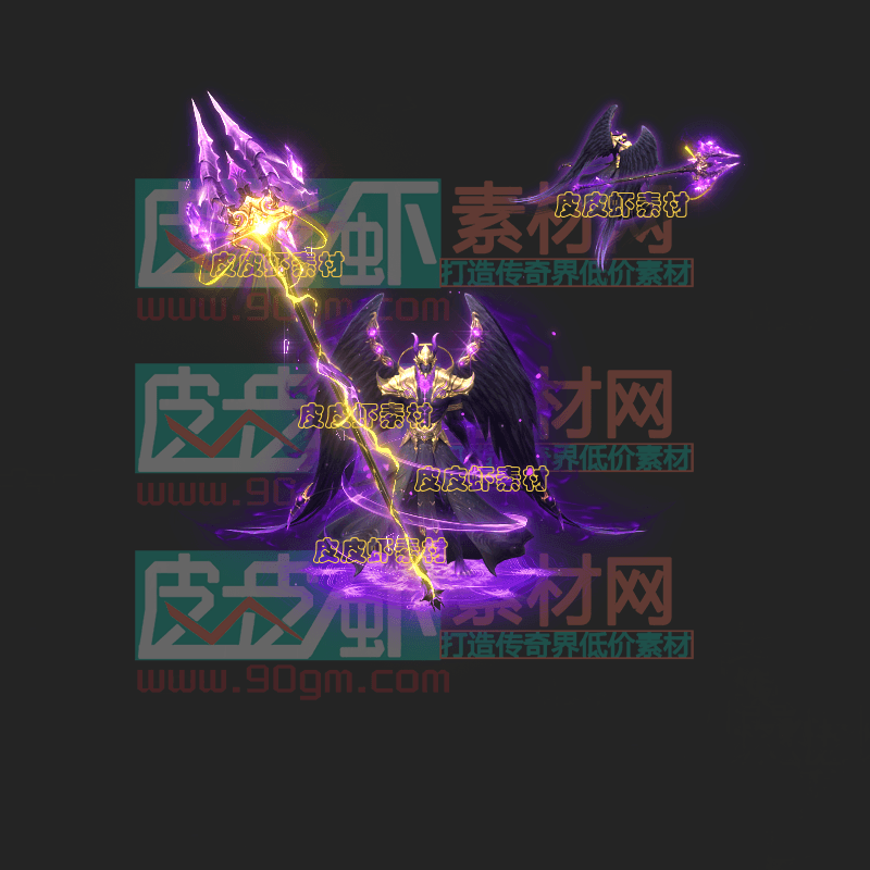 QQ图片20260422152017.gif