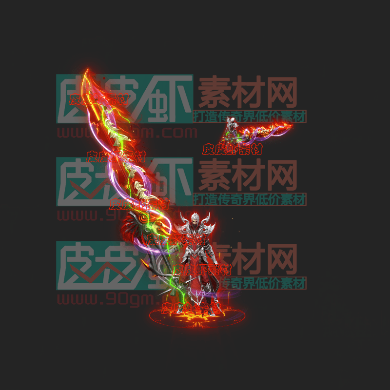 QQ图片20260427201441.gif