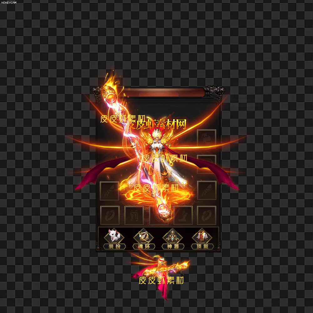 QQ图片20260505233618.gif