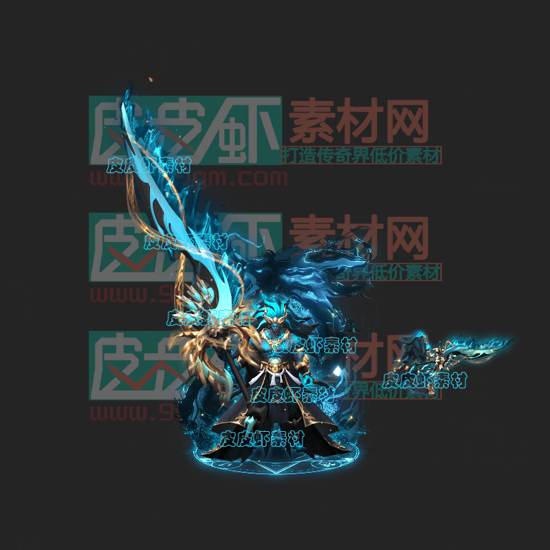 QQ图片20260510153248.gif