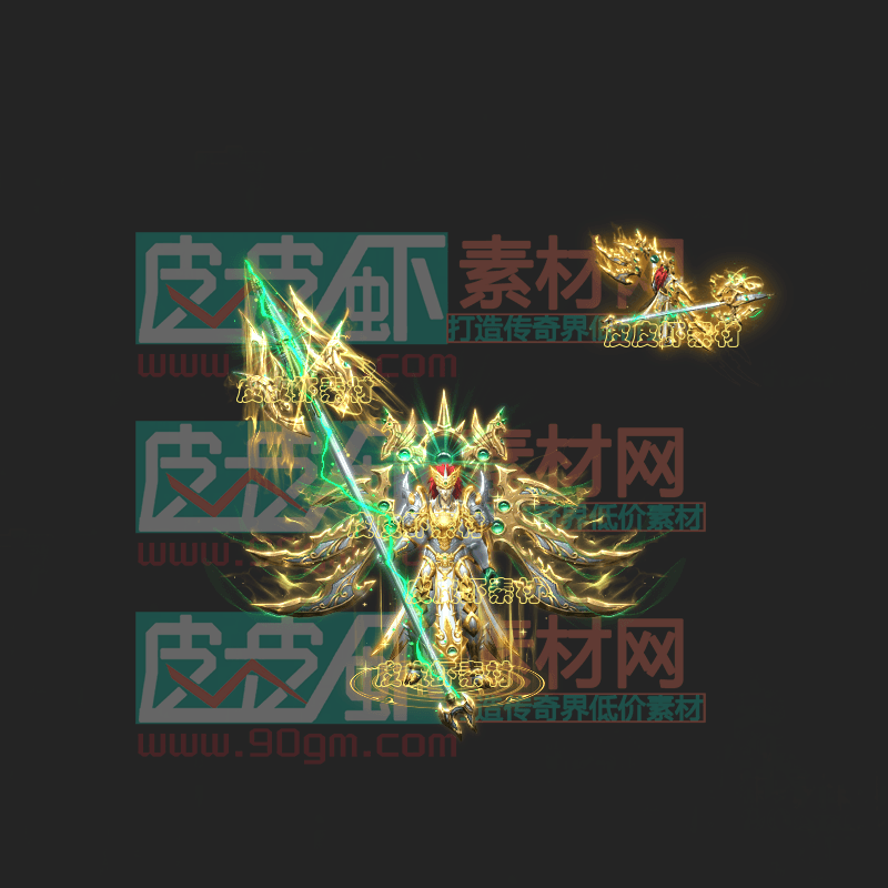 QQ图片20260516190539.gif