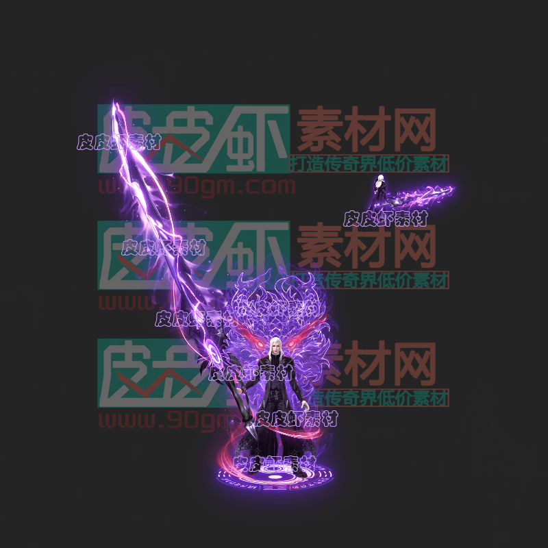 QQ图片20260531174443.gif