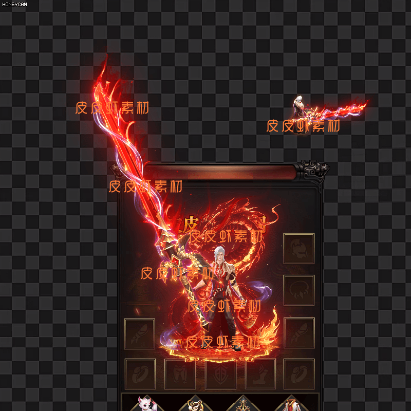 QQ图片20260608122915.gif