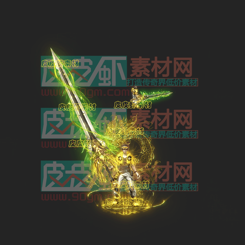 QQ图片20260611193530.gif