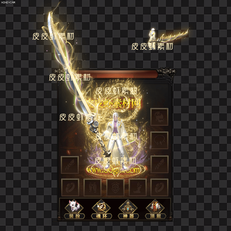 QQ图片20260706142715.gif