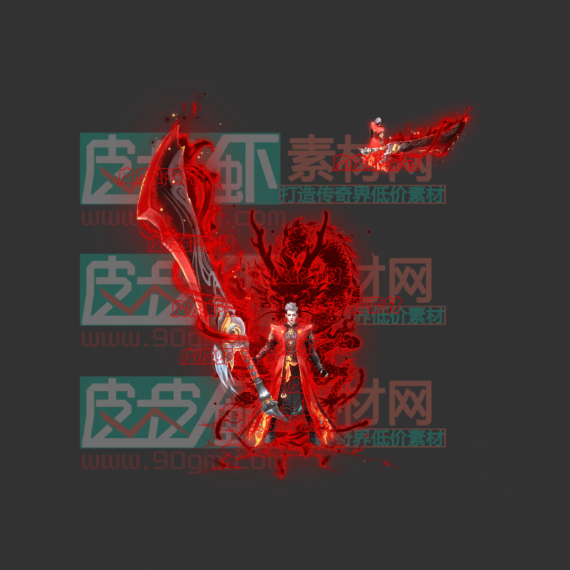 QQ图片20260706163836.gif