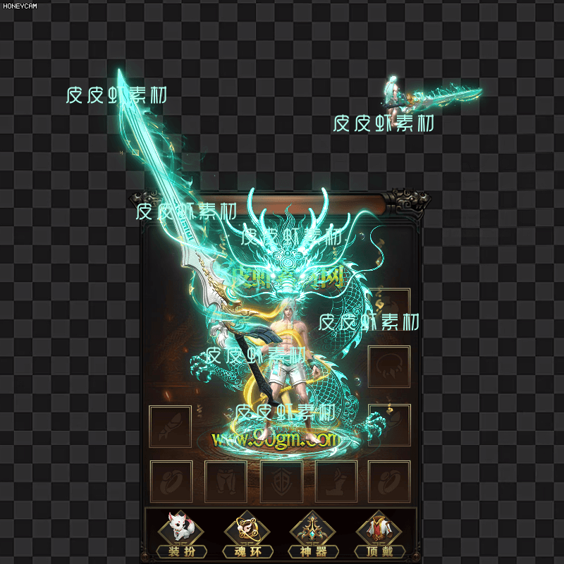 QQ图片20260710114102.gif