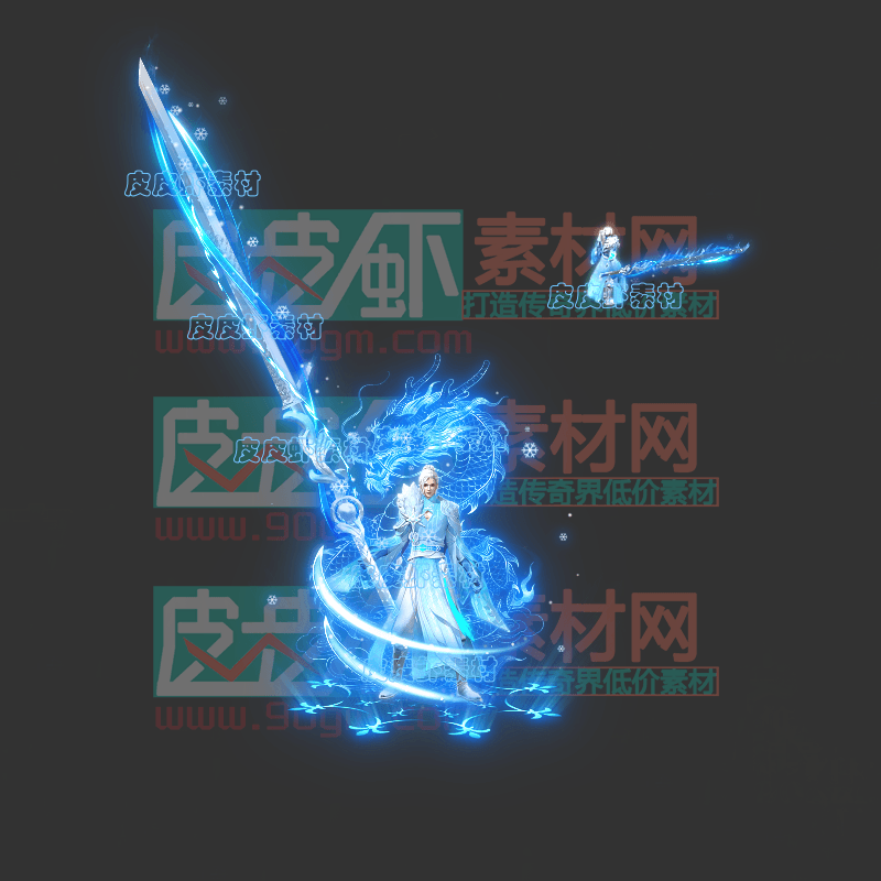 QQ图片20260720181744.gif
